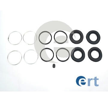 Opravná sada brzdového strmeňa ERT 400430