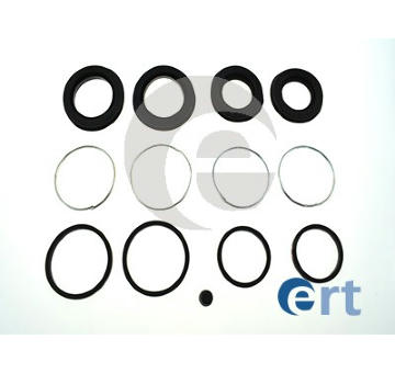 Opravná sada brzdového strmeňa ERT 400432