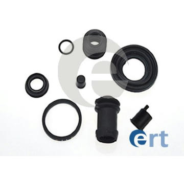 Opravná sada brzdového strmeňa ERT 400437