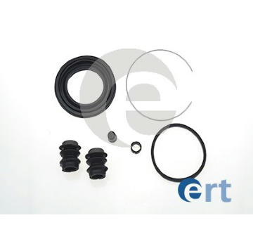 Opravná sada brzdového strmeňa ERT 400440