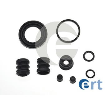 Opravná sada brzdového strmeňa ERT 400441