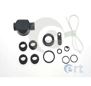 Opravná sada brzdového strmeňa ERT 400444