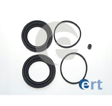 Opravná sada brzdového strmeňa ERT 400445