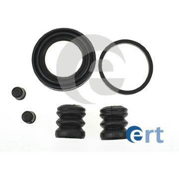 Opravná sada brzdového strmeňa ERT 400447