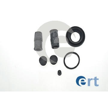 Opravná sada brzdového strmeňa ERT 400448