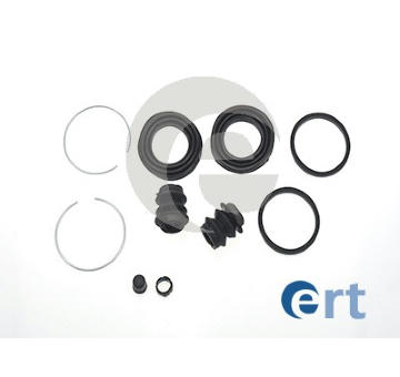 Opravná sada brzdového strmeňa ERT 400451