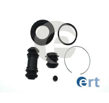 Opravná sada brzdového strmeňa ERT 400456