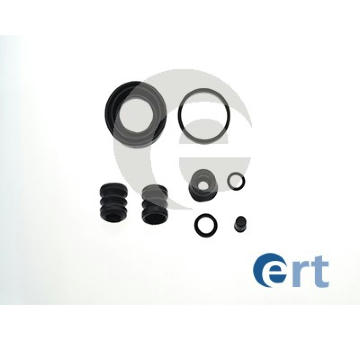 Opravná sada brzdového strmeňa ERT 400459