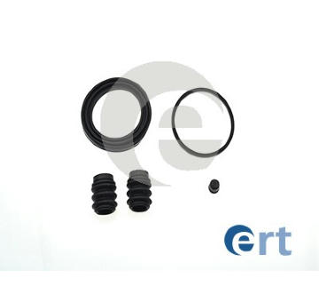 Opravná sada brzdového strmeňa ERT 400460