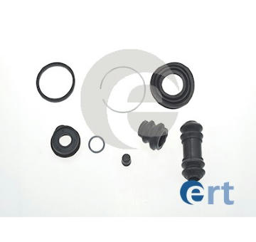 Opravná sada brzdového strmeňa ERT 400462
