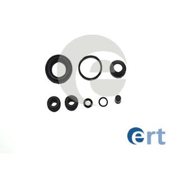 Opravná sada brzdového strmeňa ERT 400465