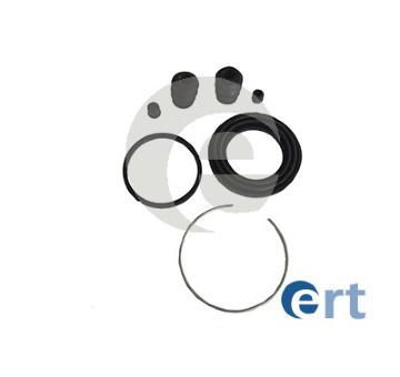 Opravná sada brzdového strmeňa ERT 400469