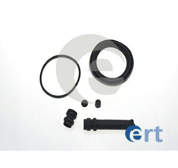 Opravná sada brzdového strmeňa ERT 400470