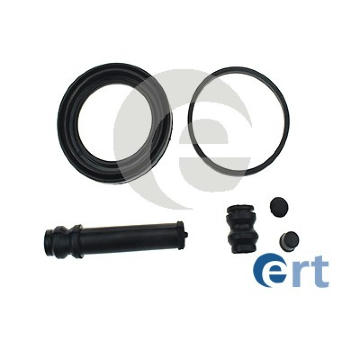 Opravná sada brzdového strmeňa ERT 400472