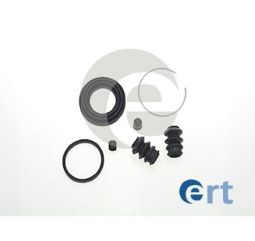 Opravná sada brzdového strmeňa ERT 400473