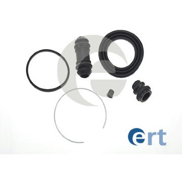 Opravná sada brzdového strmeňa ERT 400474