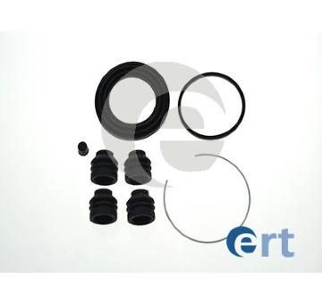 Opravná sada brzdového strmeňa ERT 400479