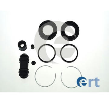 Opravná sada brzdového strmeňa ERT 400480