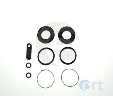Opravná sada brzdového strmeňa ERT 400483