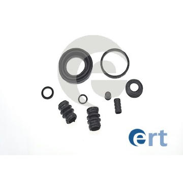 Opravná sada brzdového strmeňa ERT 400484