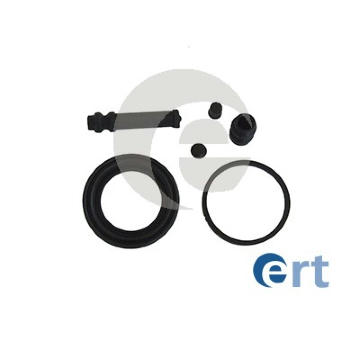Opravná sada brzdového strmeňa ERT 400485