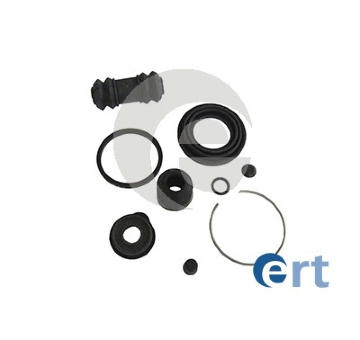 Opravná sada brzdového strmeňa ERT 400498