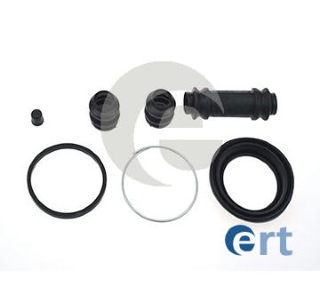 Opravná sada brzdového strmeňa ERT 400503
