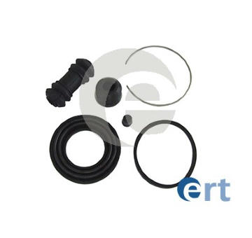 Opravná sada brzdového strmeňa ERT 400505