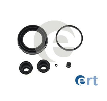 Opravná sada brzdového strmeňa ERT 400507