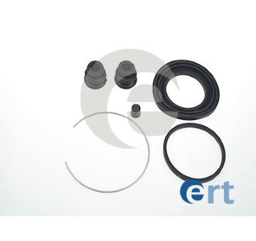 Opravná sada brzdového strmeňa ERT 400510