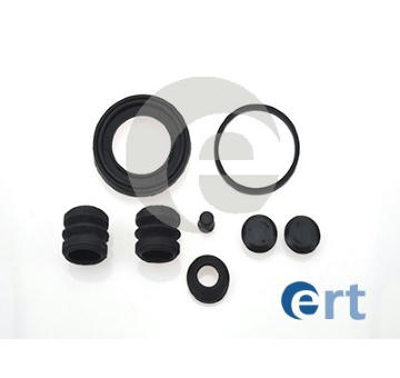 Opravná sada brzdového strmeňa ERT 400511