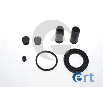 Opravná sada brzdového strmeňa ERT 400513