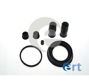 Opravná sada brzdového strmeňa ERT 400514