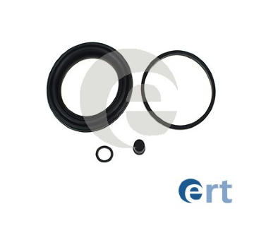 Opravná sada brzdového strmeňa ERT 400520