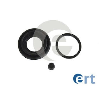 Opravná sada brzdového strmeňa ERT 400521