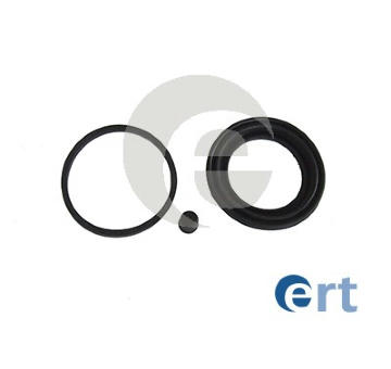 Opravná sada brzdového strmeňa ERT 400522