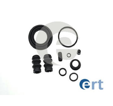 Opravná sada brzdového strmeňa ERT 400525