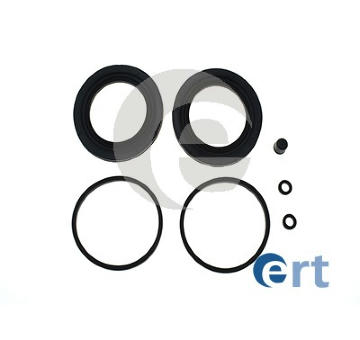 Opravná sada brzdového strmeňa ERT 400529