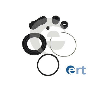 Opravná sada brzdového strmeňa ERT 400531