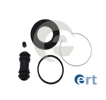 Opravná sada brzdového strmeňa ERT 400533
