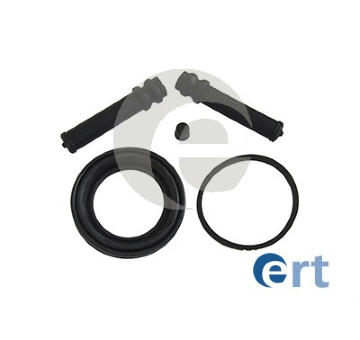 Opravná sada brzdového strmeňa ERT 400534
