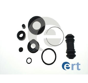 Opravná sada brzdového strmeňa ERT 400537