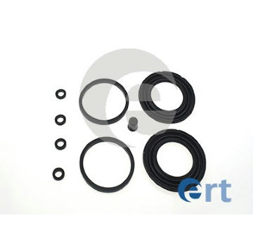 Opravná sada brzdového strmeňa ERT 400646