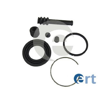 Opravná sada brzdového strmeňa ERT 400648