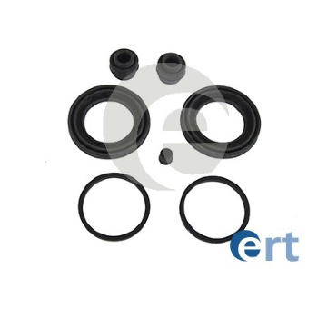 Opravná sada brzdového strmeňa ERT 400649