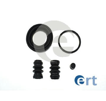 Opravná sada brzdového strmeňa ERT 400651