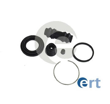 Opravná sada brzdového strmeňa ERT 400654
