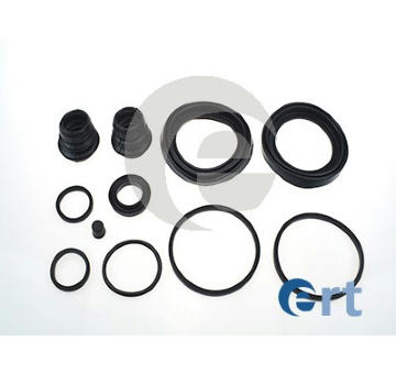 Opravná sada brzdového strmeňa ERT 400660