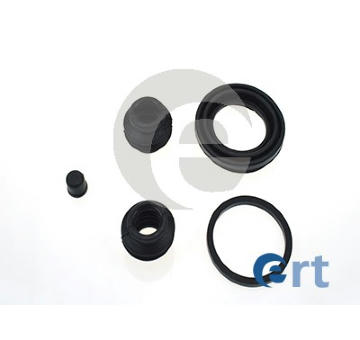 Opravná sada brzdového strmeňa ERT 400661