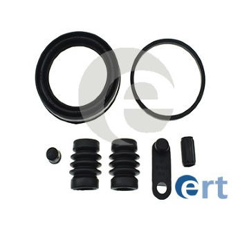 Opravná sada brzdového strmeňa ERT 400663